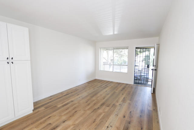 9647 Spyglass Avenue, Desert Hot Springs CA: https://media.crmls.org/mediaz/b7a4723f-3458-4cf0-b391-75b29fc809e4.jpg