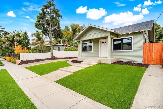 3534 36 Collier Ave, San Diego CA: https://media.crmls.org/mediaz/b7a4923c-a3bd-4b5e-9f55-64592436f963.jpg