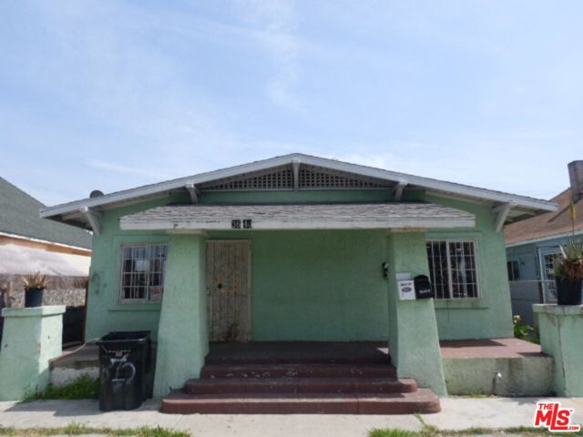 MLS# 23258787