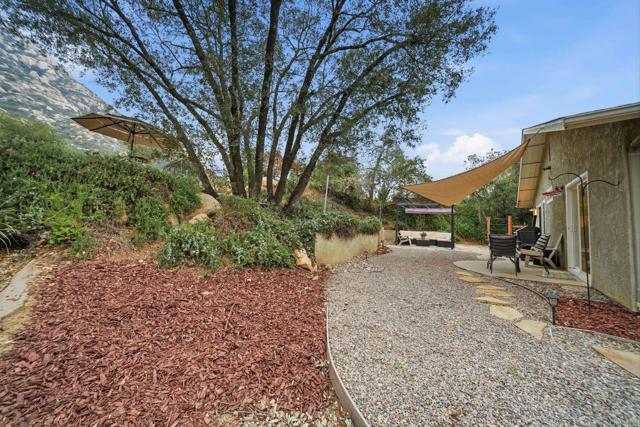 Detail Gallery Image 46 of 50 For 25410 Bellemore Dr, Ramona,  CA 92065 - 3 Beds | 2 Baths