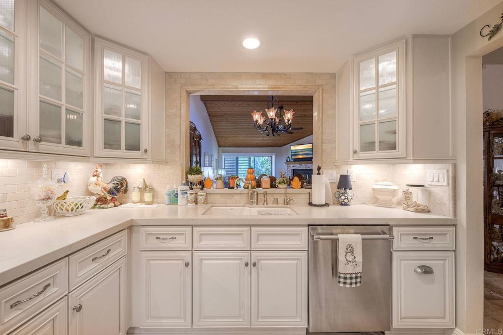 MLS #NDP2510986 image #7