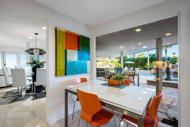 73484 Goldflower Street, Palm Desert CA: https://media.crmls.org/mediaz/b7a4ea0e-19ba-4628-baca-5802fd63a042.jpg