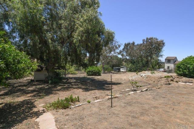 MLS #NDP2506700 image #8