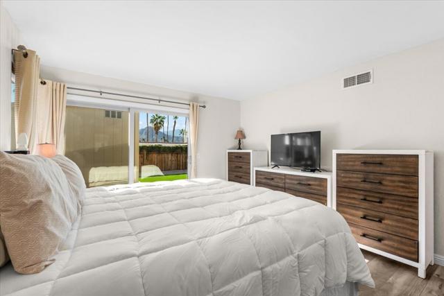 43035 Tennessee Avenue, Palm Desert CA: https://media.crmls.org/mediaz/b7a4f5a0-8c9e-4094-b22c-e5670086cf9a.jpg