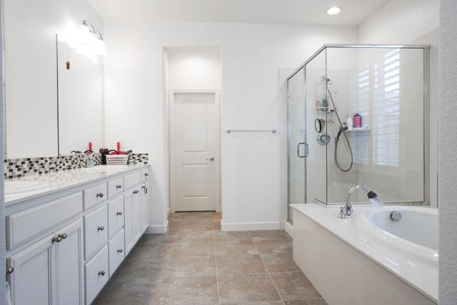 Image 20 of 36 For 2482 Coloma Lane