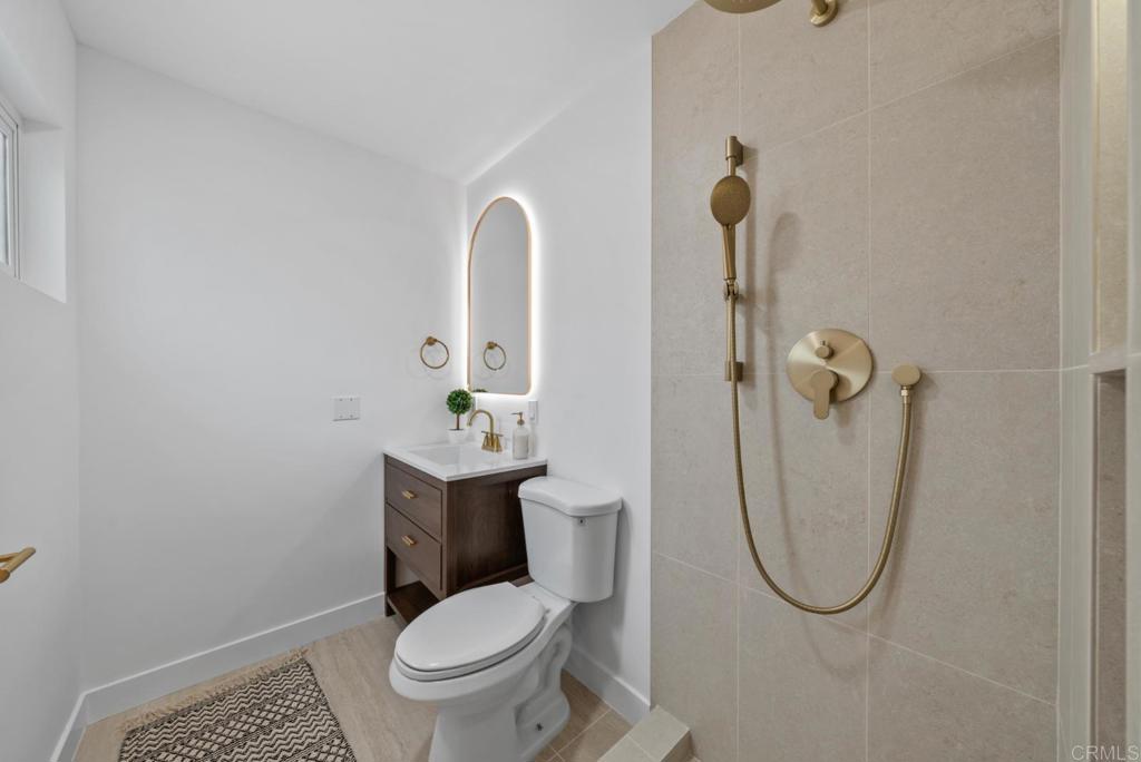 3431 Park Blv - photo 15