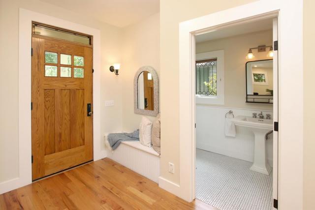 510 Windham Street, Santa Cruz CA: https://media.crmls.org/mediaz/b7a513df-a23d-429e-8da1-0b02251f7738.jpg