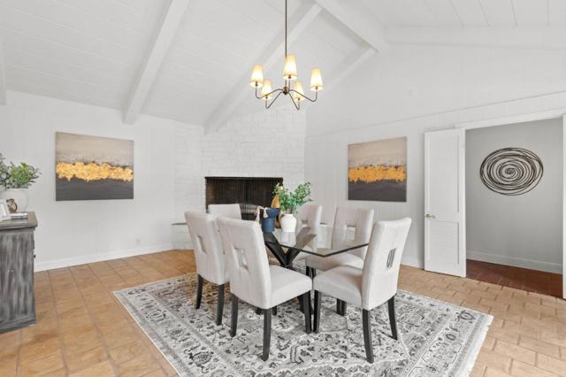 20290 Argonaut Drive, Saratoga CA: https://media.crmls.org/mediaz/b7a5166a-f69b-4ed5-8663-2900944b31ef.jpg