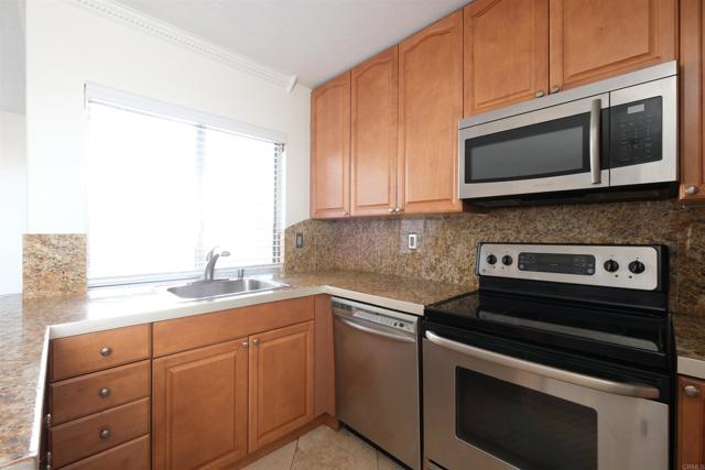 3246 Ashford St Unit D, San Diego, CA 92111 photo 7
