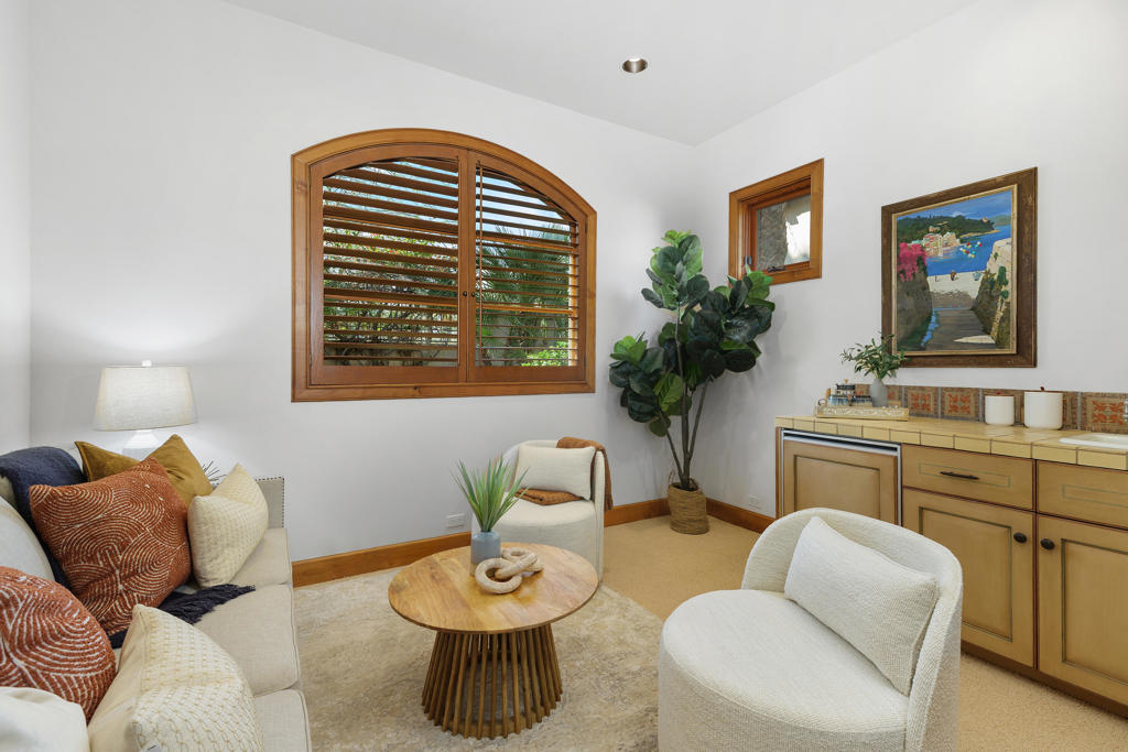 MLS #219139138DA image #31