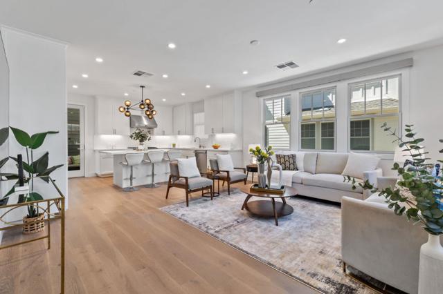 18855 Montalvo Oaks Circle, Los Gatos CA: https://media.crmls.org/mediaz/b7a54ac8-65c4-45cb-8fc8-f8384b1af1d5.jpg
