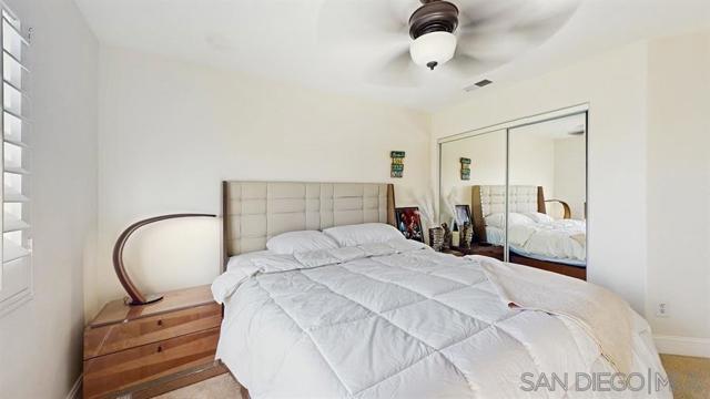 43041 Noble Court, Temecula CA: https://media.crmls.org/mediaz/b7a557aa-6f97-4f91-82db-d736a63dd5d1.jpg