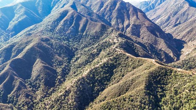 0 Arroyo Seco, Greenfield CA: https://media.crmls.org/mediaz/b7a58c1a-50cc-4d32-b917-7350b4ea827a.jpg