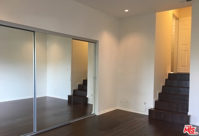 3712 Evans Street, Los Angeles CA: https://media.crmls.org/mediaz/b7a58e41-cb42-4a45-9ab2-0216056014d8.jpg