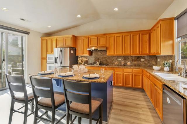 4062 Chieri Court, San Jose CA: https://media.crmls.org/mediaz/b7a59587-05c0-4eb2-879f-34e543691c00.jpg