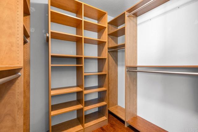 Detail Gallery Image 48 of 109 For 4169 Rhodes Way, Oceanside,  CA 92056 - 2 Beds | 2/1 Baths