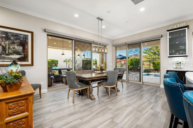 Image 27 of 101 For 82400 Coral Mountain Drive