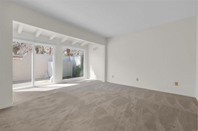 Detail Gallery Image 18 of 36 For 1653 Montezuma Ct #10,  Borrego Springs,  CA 92004 - 2 Beds | 2 Baths