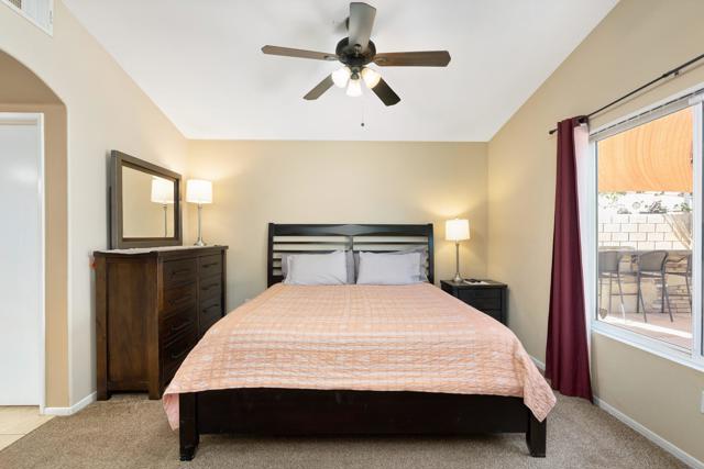 48068 Luna De Nicoleta Street, Coachella CA: https://media.crmls.org/mediaz/b7a6041c-b9d7-41d8-9f15-8cc8f32c8c58.jpg