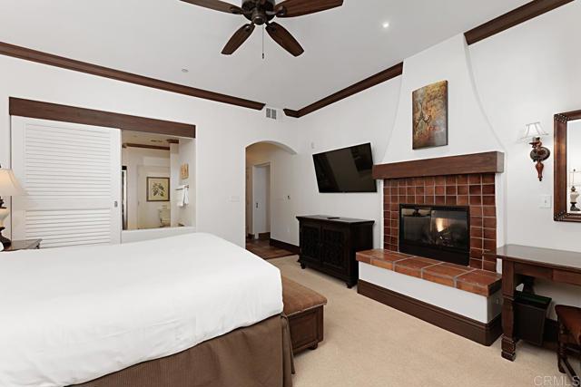 Home for Sale in Carlsbad