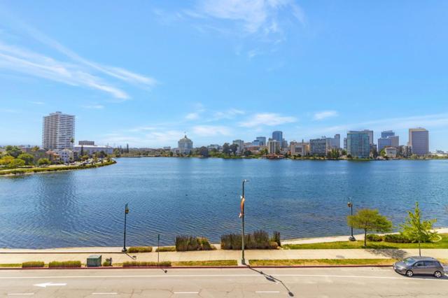 1830 Lakeshore Avenue, Oakland CA: https://media.crmls.org/mediaz/b7a6457f-4be4-4c87-86ca-48a48fcab821.jpg