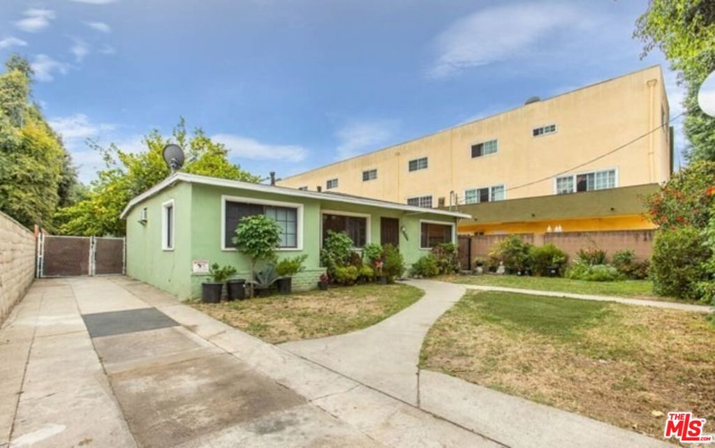 MLS #26875703 image #2