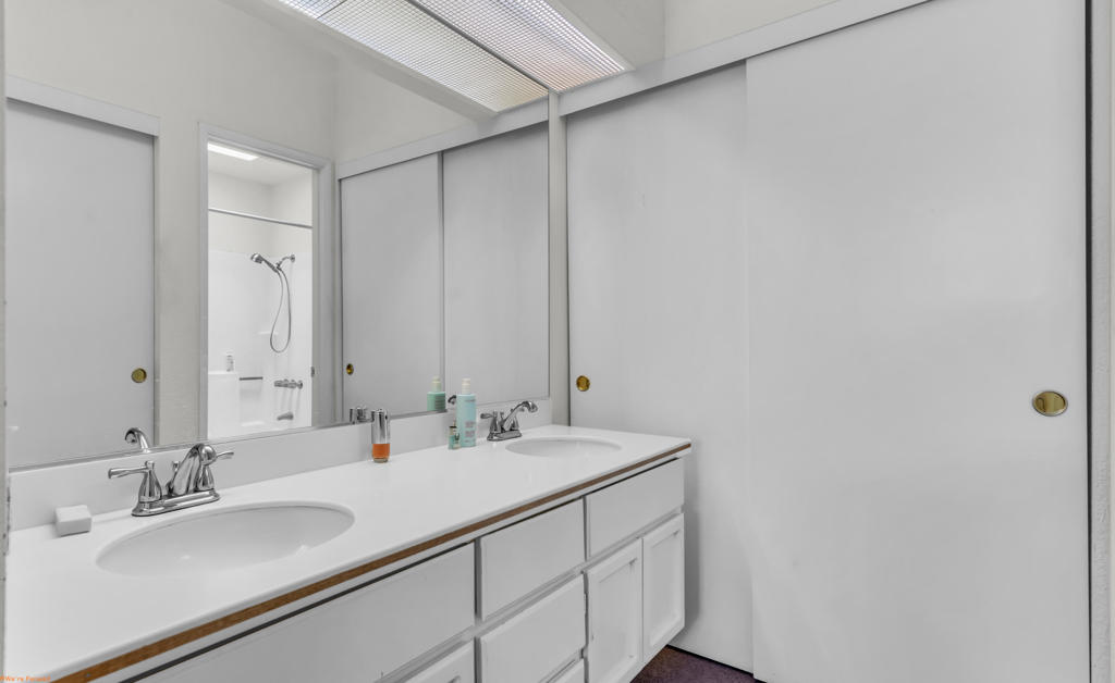 MLS #219138114PS image #18