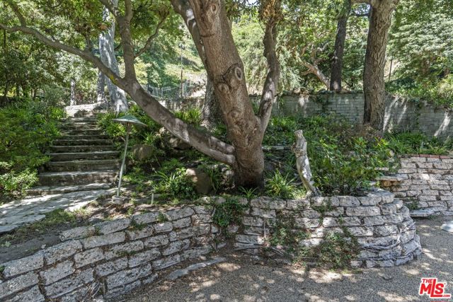 1150 Stone Canyon Road, Los Angeles, California 90077, 6 Bedrooms Bedrooms, ,5 BathroomsBathrooms,Single Family Residence,For Sale,Stone Canyon,24424849