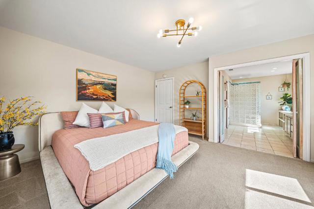 175 Merry Lane, Aptos CA: https://media.crmls.org/mediaz/b7a6ede2-903e-4757-9ca6-024ab34d869c.jpg