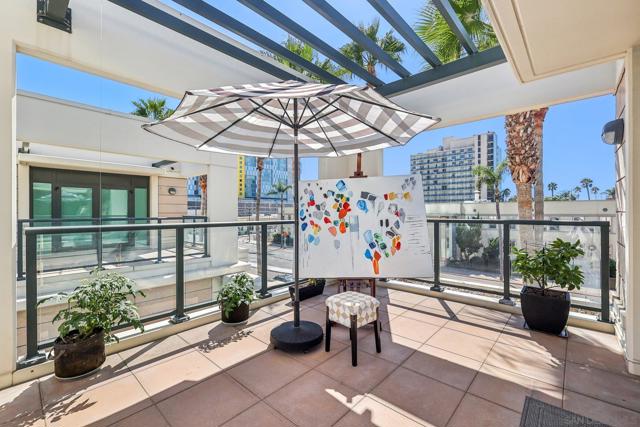 1285 Pacific Hwy, San Diego, California 92101, 2 Bedrooms Bedrooms, ,2 BathroomsBathrooms,Condominium,For Sale,Pacific Hwy,250020914SD