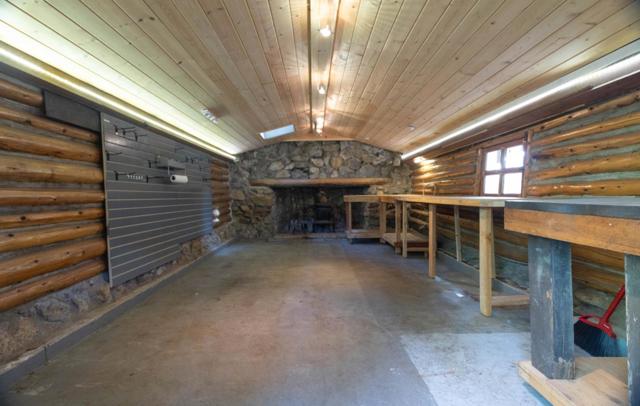 1785 Lakeside Drive, Felton CA: https://media.crmls.org/mediaz/b7a70772-3d5f-4f02-8f67-f4f264b60f00.jpg