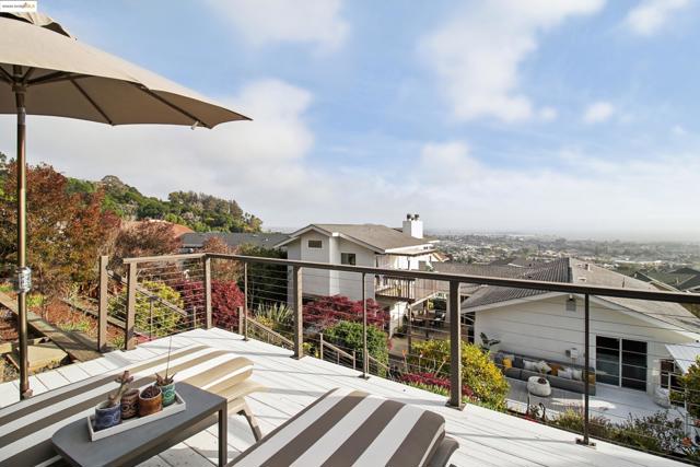 2008 Tamalpais Ave, El Cerrito CA: https://media.crmls.org/mediaz/b7a709e6-f67b-4188-b6e8-a607c2ff0f02.jpg