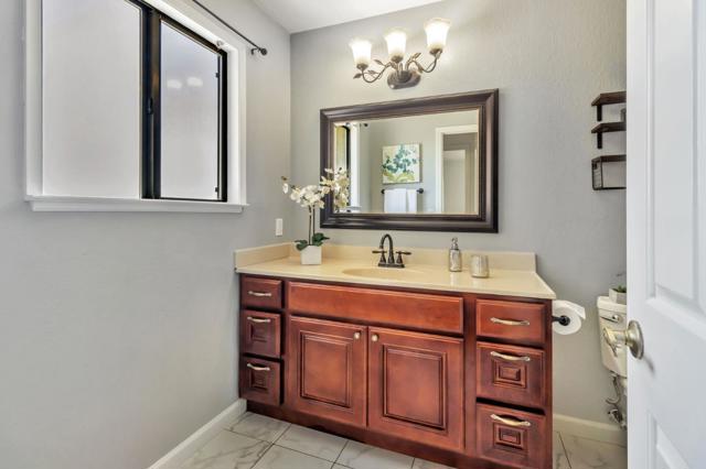 3514 Ramstad Drive, San Jose CA: https://media.crmls.org/mediaz/b7a71366-b0d0-4535-a759-51b46ece203c.jpg
