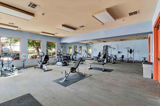 4105 Via Cararra #3, Palm Desert, CA 92260