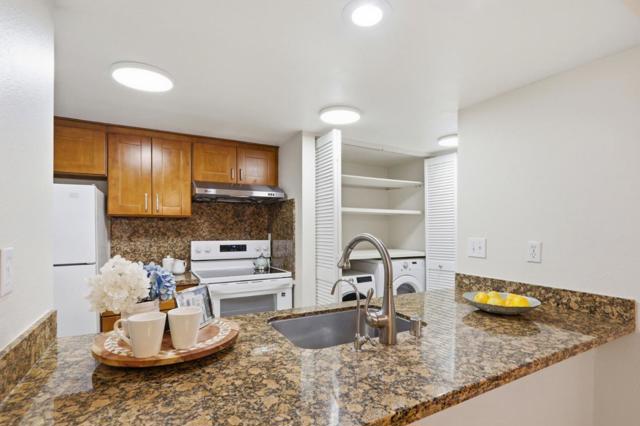 21063 Red Fir Court, Cupertino CA: https://media.crmls.org/mediaz/b7a72e77-2296-4a55-92ba-f246a8653a70.jpg