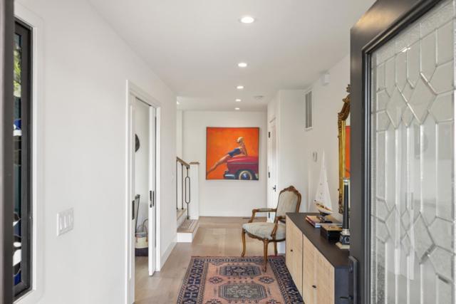 1015 Jewell Avenue, Pacific Grove CA: https://media.crmls.org/mediaz/b7a7310a-ff12-49cd-8e96-aaaa13ded47f.jpg