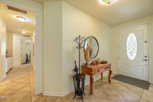 Detail Gallery Image 13 of 50 For 3846 Spice St, Lancaster,  CA 93536 - 4 Beds | 2/1 Baths