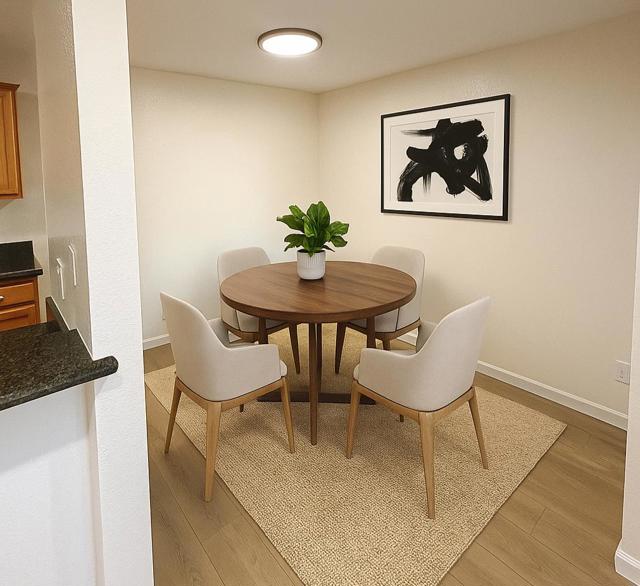 3353 Foxtail Terrace, Fremont CA: https://media.crmls.org/mediaz/b7a74bbd-60ac-42d0-857f-c64feb3d4e78.jpg