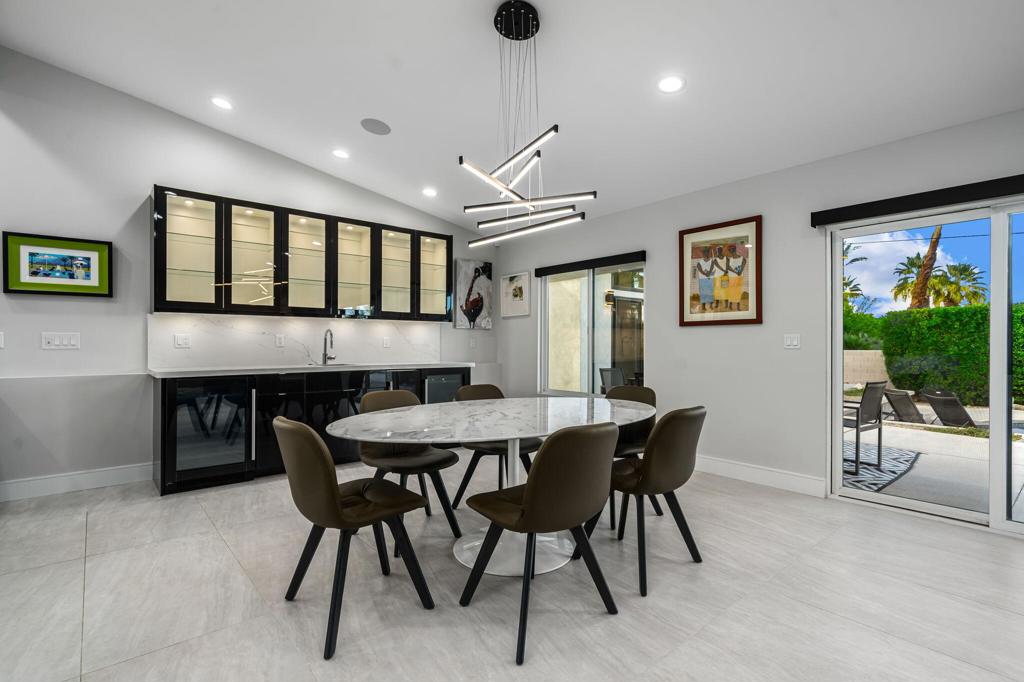 MLS #219139032DA image #16