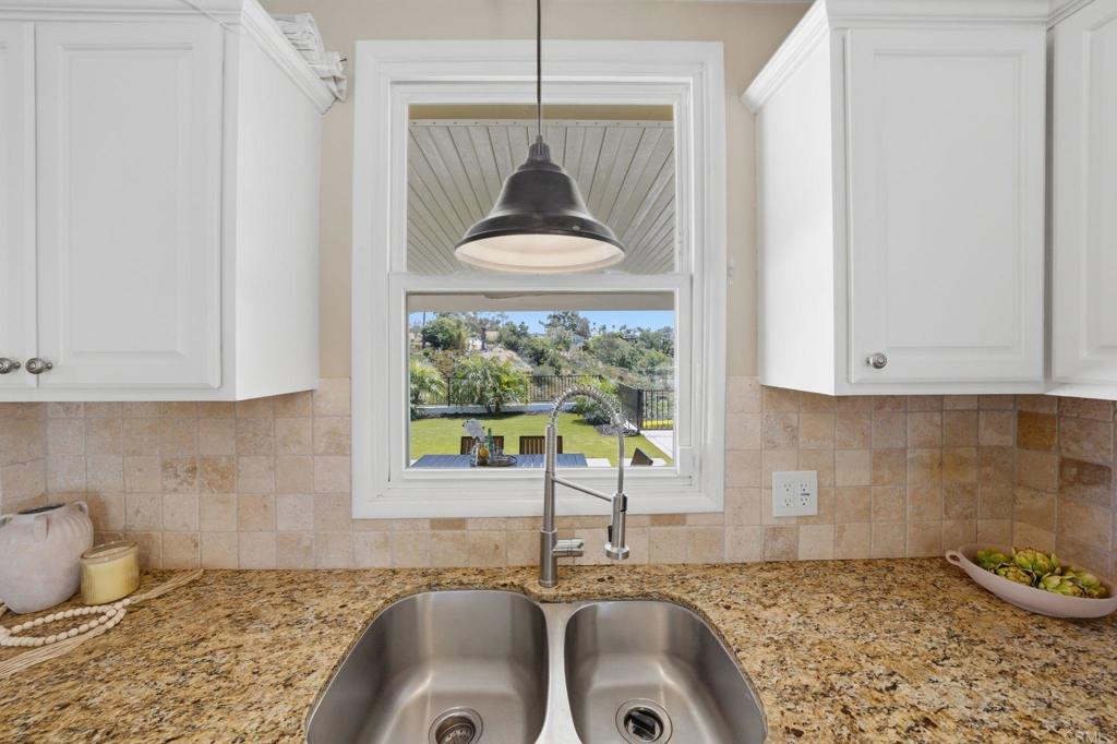 4629 Blackfoot Avenue - photo 15