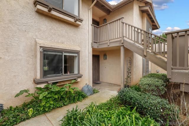 4121 Oak Island Ln, Fallbrook, California 92028, 2 Bedrooms Bedrooms, ,2 BathroomsBathrooms,Condominium,For Sale,Oak Island Ln,250020929SD