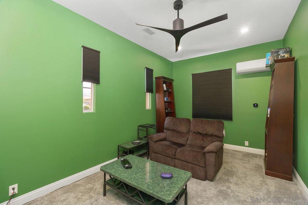 MLS #250032205SD image #38