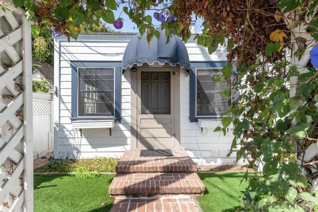 Image 63 of 72 For 1021 Olive Ave