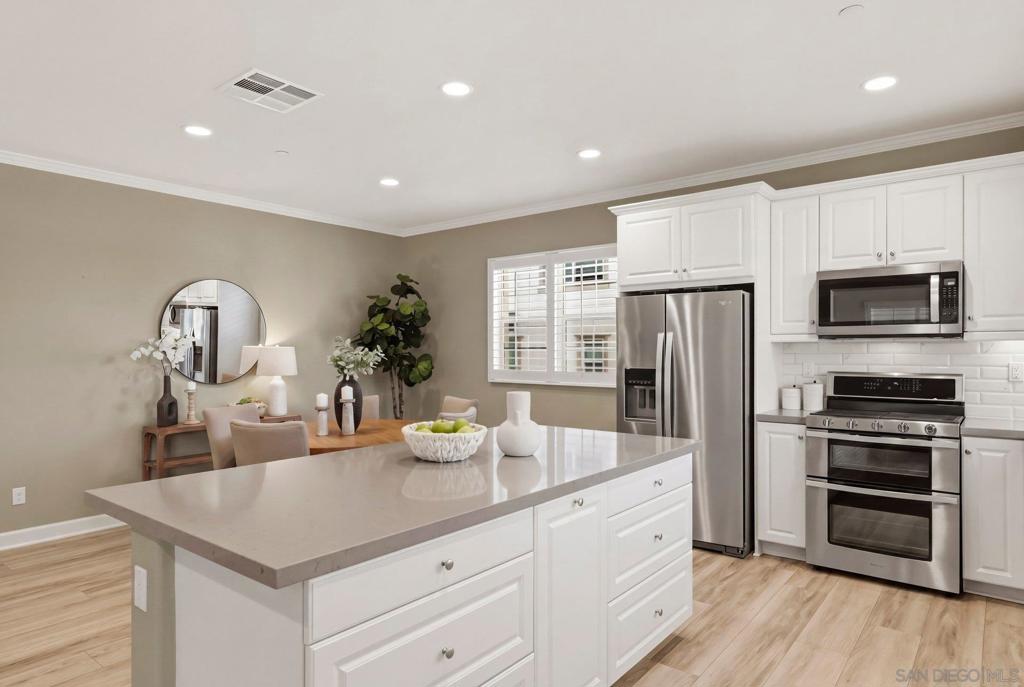 901 Slate - photo 11