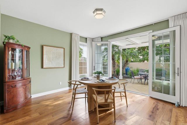 Image 5 of 61 For 5091 Pl  