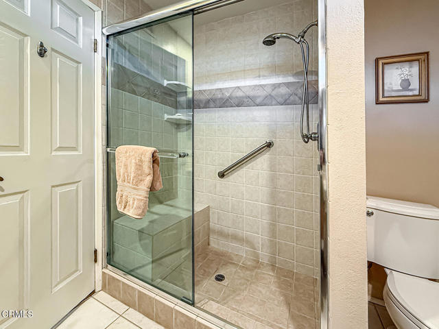 Detail Gallery Image 33 of 47 For 224 Marjori Ave, Thousand Oaks,  CA 91320 - 3 Beds | 2 Baths