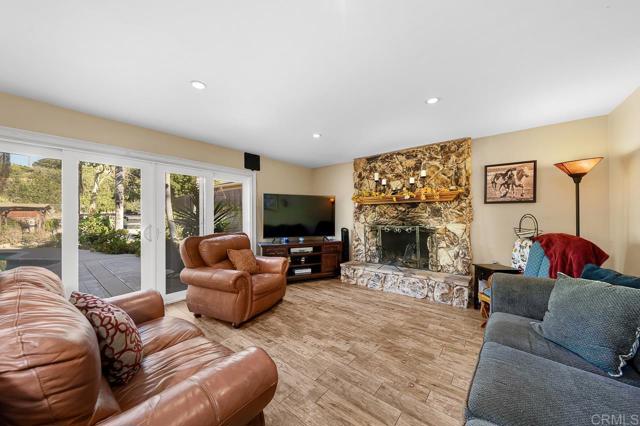 Detail Gallery Image 13 of 52 For 4225 Corral Canyon Road, Bonita,  CA 91902 - 4 Beds | 2/1 Baths