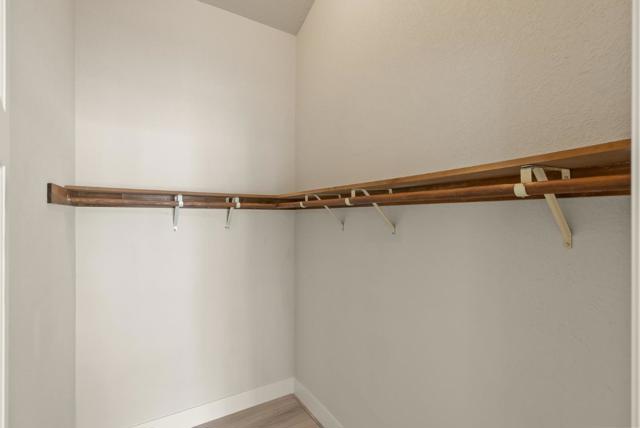 17151 Parkview Drive, Morgan Hill CA: https://media.crmls.org/mediaz/b7a7c4d3-6a07-43b8-b7be-62d920ca40c2.jpg