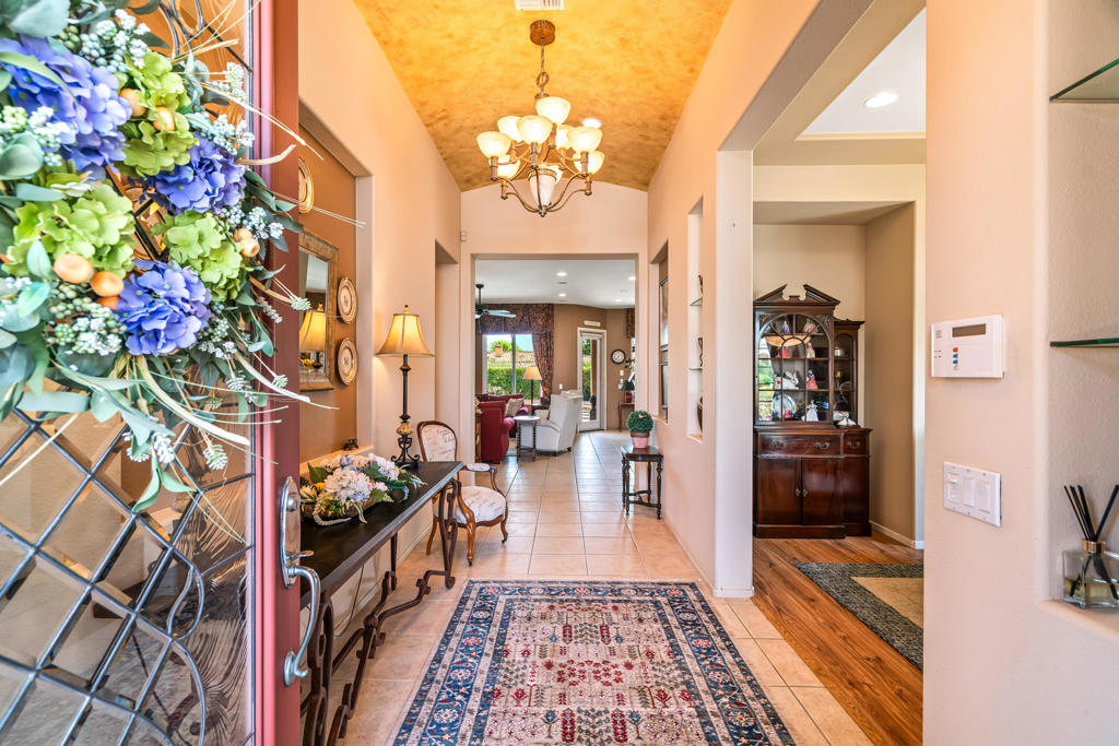 MLS #219138636DA image #10