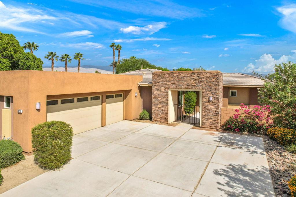 MLS #219137761DA image #27